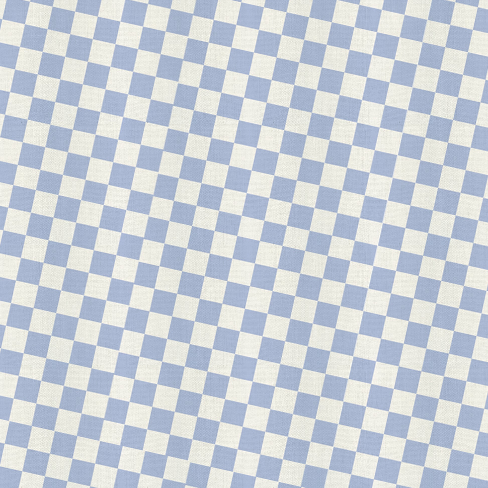 Premium Cotton 4PC Bedding Set Kids Comforter Set 160x220cm Blue Blocks