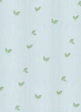 Premium Cotton 4PC Bedding Set Kids Comforter Set 160x220cm Tropical Breeze