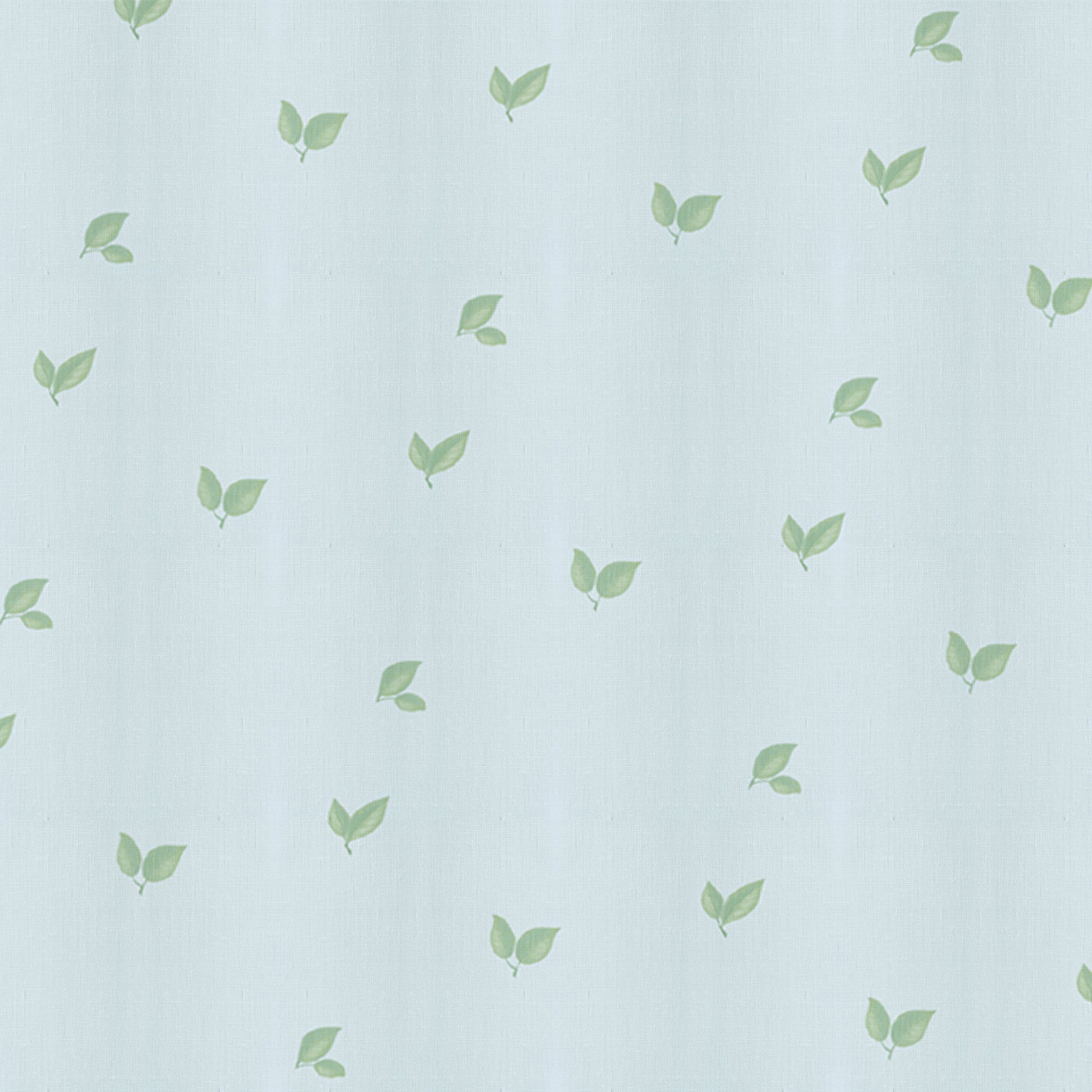 Premium Cotton 4PC Bedding Set Kids Comforter Set 160x220cm Tropical Breeze