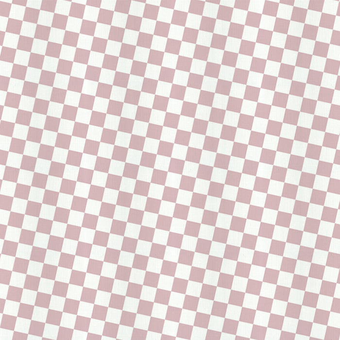 4PC Kids Bedding & Bean Bag Bundle 25