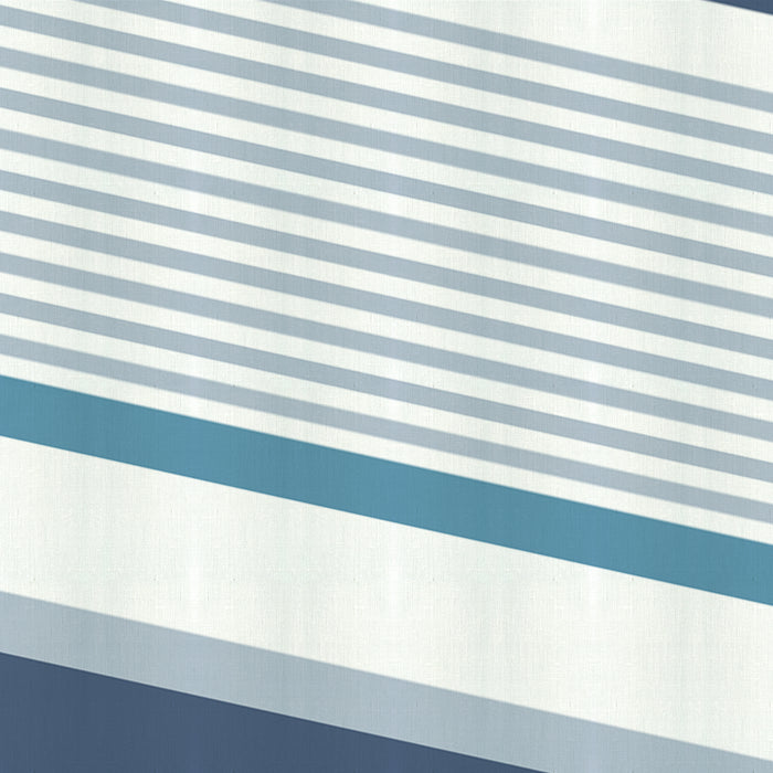 3PC Kids Bedding & Bean Bag Bundle 26