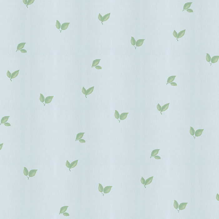Back to School Essentials 4PC Premium Cotton Kids Bedding & Free Pencil Set Tropical