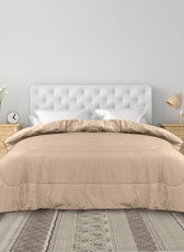 Premium Dark Phone All Season High quality Super Soft Comforter 1 Piece - Cotton Home