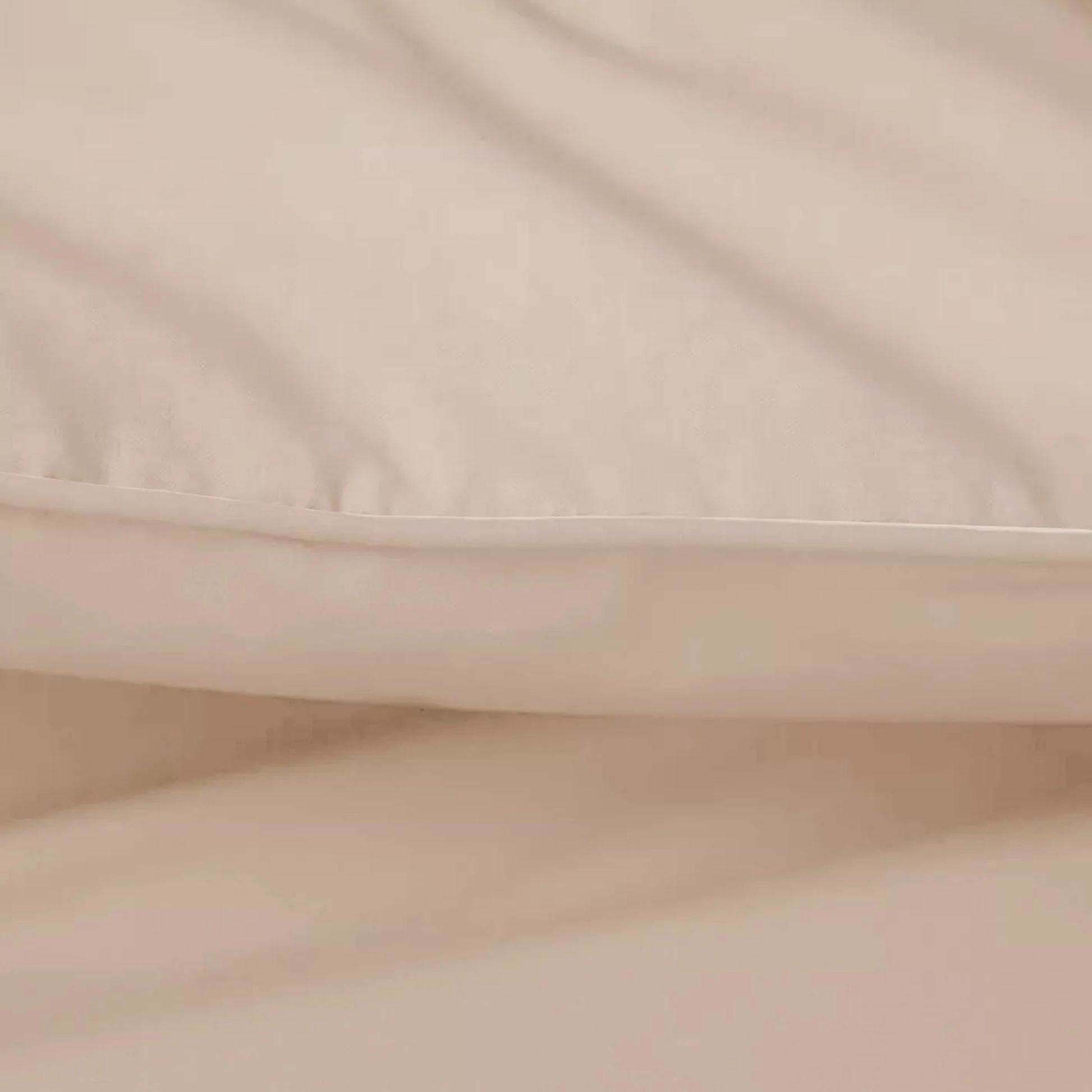 Premium Dark Phone All Season High quality Super Soft Comforter 1 Piece - Cotton Home