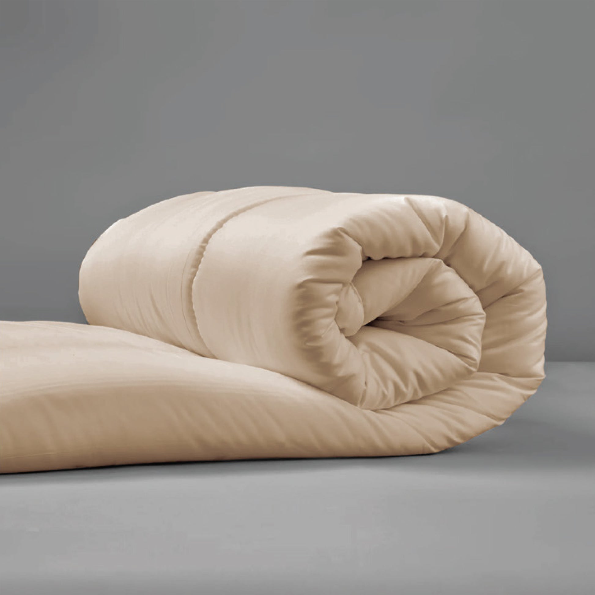 Premium Dark Phone All Season High quality Super Soft Comforter 1 Piece - Cotton Home